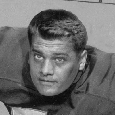 Mick Tingelhoff.jpg